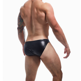 c4m-boost-black-leatherette-bikini-brief-medium