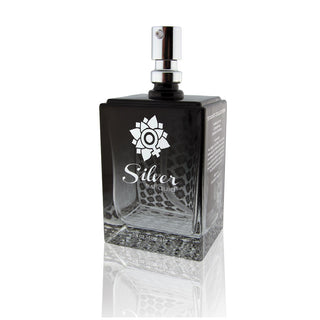 sliquid-naturals-silver-studio-collection-silicone-lubricant-100ml