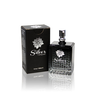 sliquid-naturals-silver-studio-collection-silicone-lubricant-100ml
