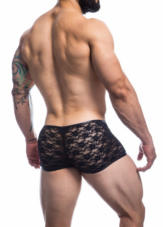 c4m-l4ce-trunk-black-small