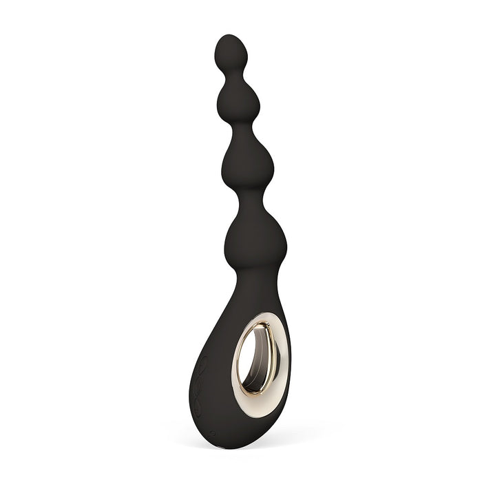LELO