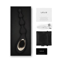 lelo-soraya-anal-beads-black