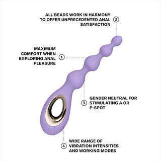 lelo-soraya-anal-beads-violet-dusk
