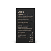 lelo-sona-2-travel-clitoral-massager-purple