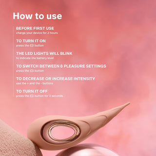 lelo-dot-cruise-clitoral-vibrator-peach-please
