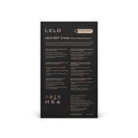 lelo-dot-cruise-clitoral-vibrator-peach-please