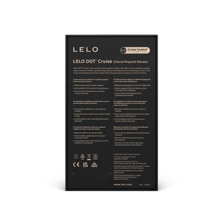 lelo-dot-cruise-clitoral-vibrator-peach-please
