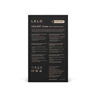 lelo-dot-cruise-clitoral-vibrator-pistachio-cream