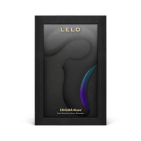lelo-enigma-wave-dual-stimulation-sonic-massager-black