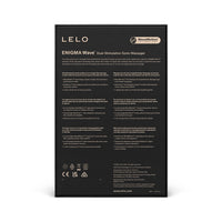 lelo-enigma-wave-dual-stimulation-sonic-massager-black