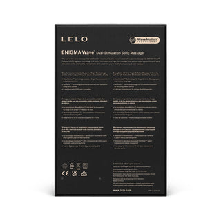 lelo-enigma-wave-dual-stimulation-sonic-massager-black