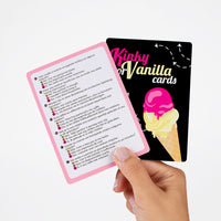 kinky-or-vanilla-board-game