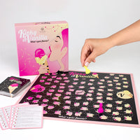 kinky-or-vanilla-board-game