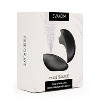 svakom-galaxie-suction-vibrator-with-mood-projector-midnight-black