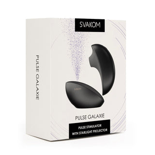 svakom-galaxie-suction-vibrator-with-mood-projector-midnight-black