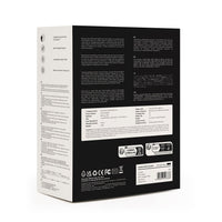 svakom-galaxie-suction-vibrator-with-mood-projector-midnight-black
