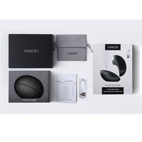 svakom-galaxie-suction-vibrator-with-mood-projector-midnight-black