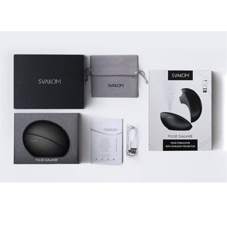 svakom-galaxie-suction-vibrator-with-mood-projector-midnight-black