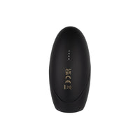 svakom-galaxie-suction-vibrator-with-mood-projector-midnight-black