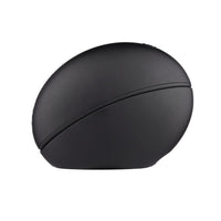 svakom-galaxie-suction-vibrator-with-mood-projector-midnight-black