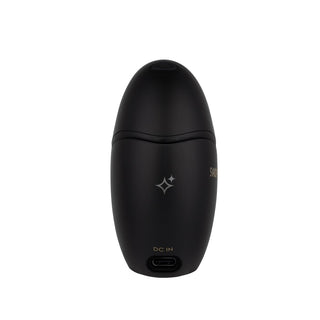 svakom-galaxie-suction-vibrator-with-mood-projector-midnight-black