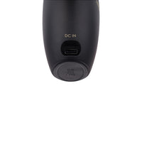 svakom-galaxie-suction-vibrator-with-mood-projector-midnight-black