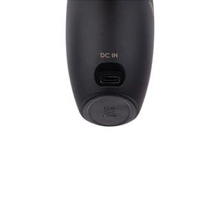 svakom-galaxie-suction-vibrator-with-mood-projector-midnight-black