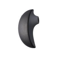 svakom-galaxie-suction-vibrator-with-mood-projector-midnight-black