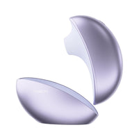 svakom-galaxie-suction-vibrator-with-mood-projector-metallic-lilac