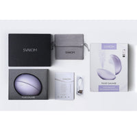 svakom-galaxie-suction-vibrator-with-mood-projector-metallic-lilac