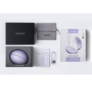 svakom-galaxie-suction-vibrator-with-mood-projector-metallic-lilac