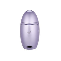 svakom-galaxie-suction-vibrator-with-mood-projector-metallic-lilac