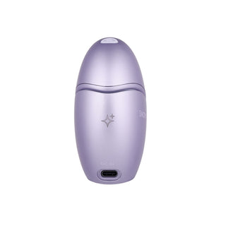 svakom-galaxie-suction-vibrator-with-mood-projector-metallic-lilac