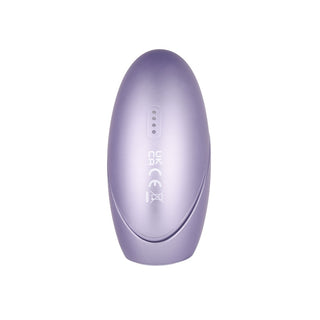 svakom-galaxie-suction-vibrator-with-mood-projector-metallic-lilac