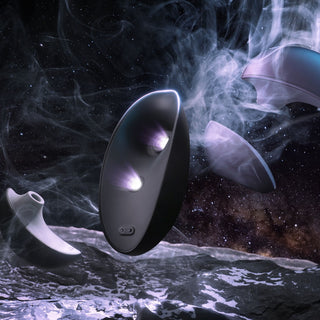 svakom-galaxie-suction-vibrator-with-mood-projector-midnight-black