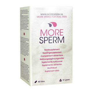 more-sperm-production-tablets-60-pack