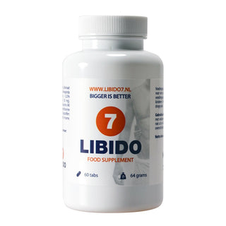 libido7-penis-enlargement-tablets-60-pack