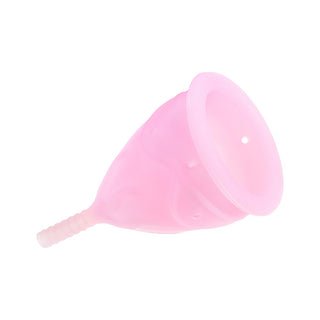 femintimate-eve-menstrual-cup-large