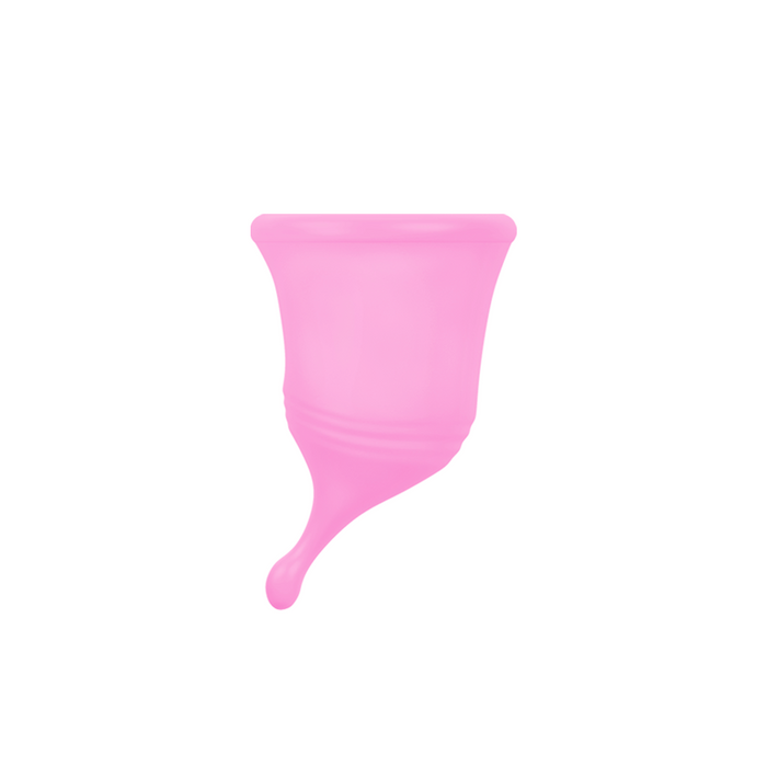 Femintimate
