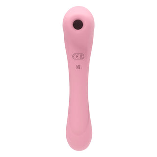 femintimate-daisy-clitoral-massager