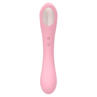 femintimate-daisy-clitoral-massager
