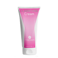 femintimate-clarifying-whitening-cream-100ml