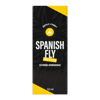 devils-candy-spanish-fly