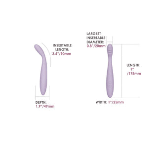 svakom-cici-2-flexible-head-slim-vibrator