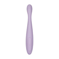 svakom-cici-2-flexible-head-slim-vibrator