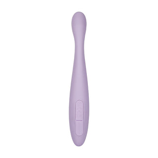 svakom-cici-2-flexible-head-slim-vibrator