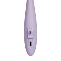 svakom-cici-2-flexible-head-slim-vibrator