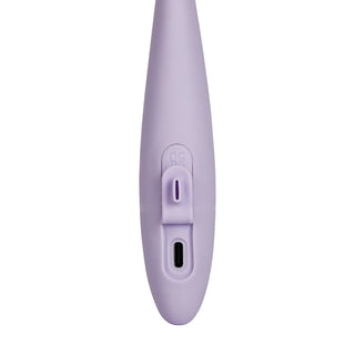 svakom-cici-2-flexible-head-slim-vibrator