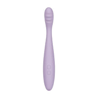 svakom-cici-2-flexible-head-slim-vibrator