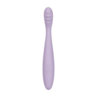 svakom-cici-2-flexible-head-slim-vibrator